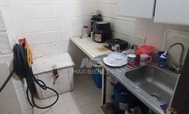ARRIENDO de LOCALES en MEDELLIN