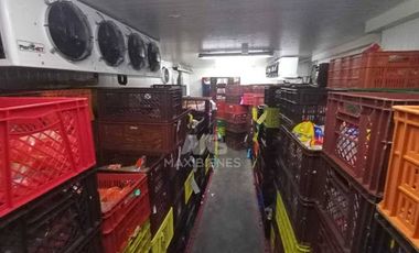 ARRIENDO de LOCALES en MEDELLIN