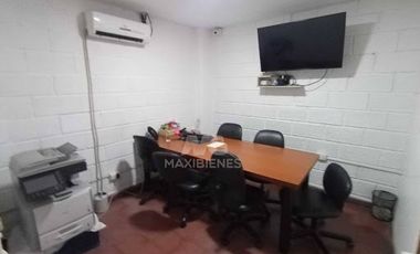 ARRIENDO de LOCALES en MEDELLIN