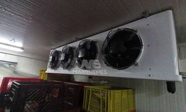 ARRIENDO de LOCALES en MEDELLIN