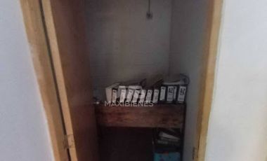 ARRIENDO de LOCALES en MEDELLIN