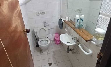 ARRIENDO de LOCALES en MEDELLIN