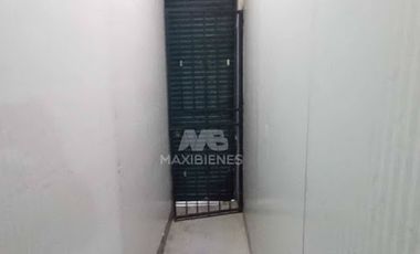 ARRIENDO de LOCALES en MEDELLIN