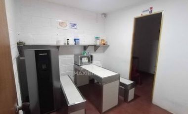 ARRIENDO de LOCALES en MEDELLIN