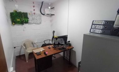 ARRIENDO de LOCALES en MEDELLIN