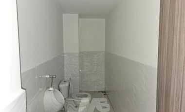Arriendo/Venta de LOCALES en COPACABANA