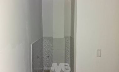 Arriendo/Venta de LOCALES en COPACABANA