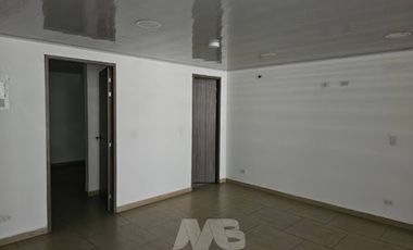Arriendo/Venta de LOCALES en COPACABANA