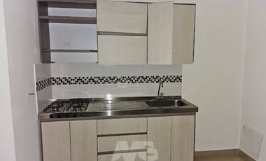 Arriendo/Venta de LOCALES en COPACABANA