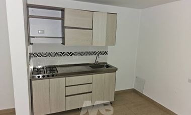 Arriendo/Venta de LOCALES en COPACABANA