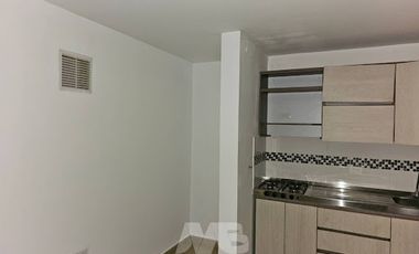 Arriendo/Venta de LOCALES en COPACABANA