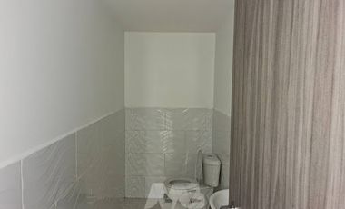 Arriendo/Venta de LOCALES en COPACABANA