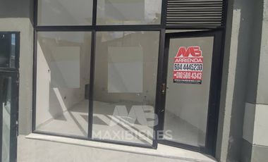 ARRIENDO de LOCALES en BELLO