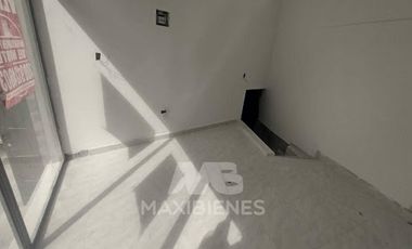 ARRIENDO de LOCALES en BELLO