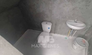 ARRIENDO de LOCALES en BELLO