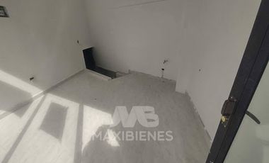 ARRIENDO de LOCALES en BELLO