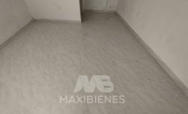ARRIENDO de LOCALES en BELLO