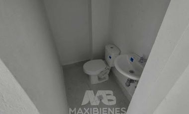 ARRIENDO de LOCALES en BELLO