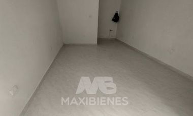 ARRIENDO de LOCALES en BELLO