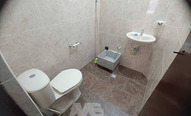 ARRIENDO de LOCALES en BELLO