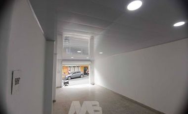 ARRIENDO de LOCALES en BELLO