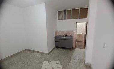 ARRIENDO de LOCALES en BELLO