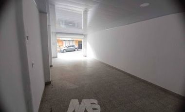 ARRIENDO de LOCALES en BELLO