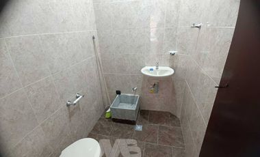 ARRIENDO de LOCALES en BELLO