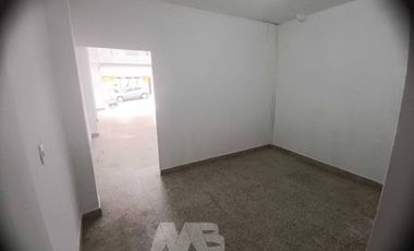 ARRIENDO de LOCALES en BELLO