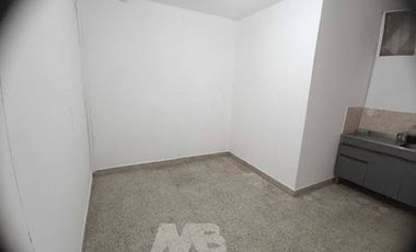 ARRIENDO de LOCALES en BELLO