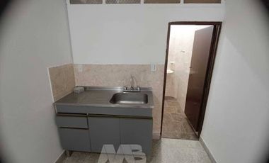 ARRIENDO de LOCALES en BELLO