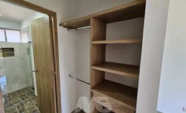 ARRIENDO de CASAS en GIRARDOTA