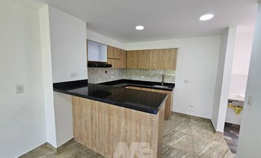 ARRIENDO de CASAS en GIRARDOTA