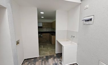 ARRIENDO de CASAS en GIRARDOTA