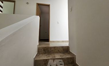 ARRIENDO de CASAS en GIRARDOTA