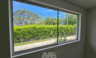 ARRIENDO de CASAS en GIRARDOTA