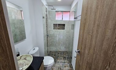 ARRIENDO de CASAS en GIRARDOTA