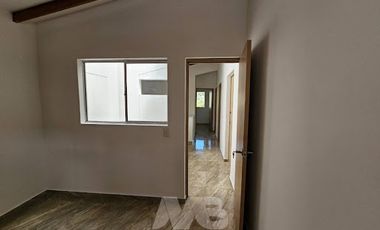 ARRIENDO de CASAS en GIRARDOTA