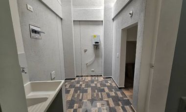 ARRIENDO de CASAS en GIRARDOTA