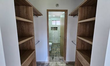 ARRIENDO de CASAS en GIRARDOTA