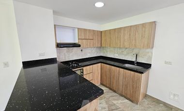 ARRIENDO de CASAS en GIRARDOTA