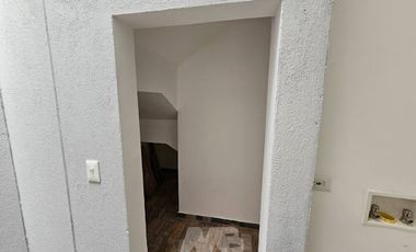 ARRIENDO de CASAS en GIRARDOTA