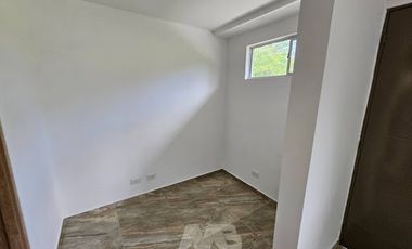 ARRIENDO de CASAS en GIRARDOTA