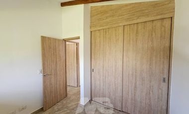 ARRIENDO de CASAS en GIRARDOTA