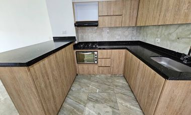 ARRIENDO de CASAS en GIRARDOTA