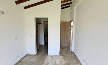 ARRIENDO de CASAS en GIRARDOTA
