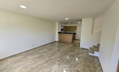 ARRIENDO de CASAS en GIRARDOTA