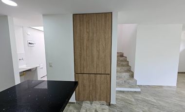 ARRIENDO de CASAS en GIRARDOTA