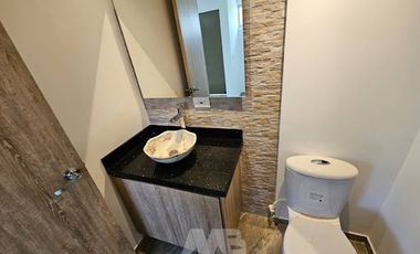 ARRIENDO de CASAS en GIRARDOTA