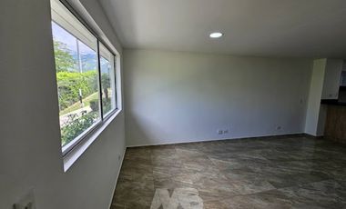 ARRIENDO de CASAS en GIRARDOTA